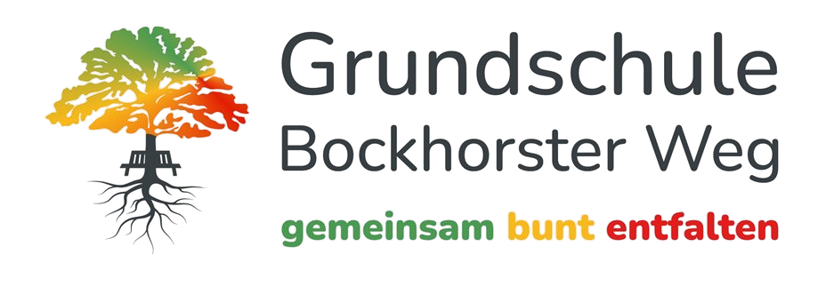 GS Bockhorster Weg
