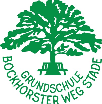 GS Bockhorster Weg